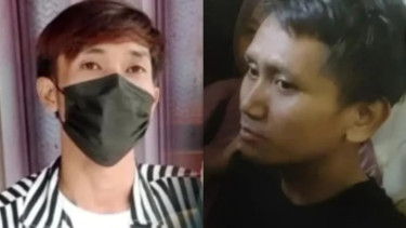 Bukan Pegi Setiawan! Susno Duadji Ungkap Sosok Pelaku Utama Pembunuhan Vina Cirebon Sebenarnya: Semoga Tidak Kabur