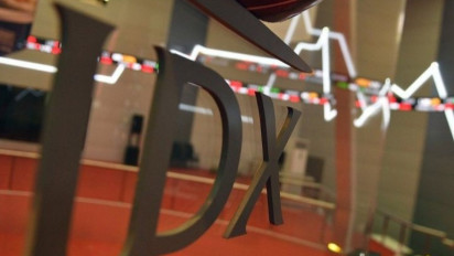 Tren Penurunan IHSG Diprediksi Mulai Melambat, Saham ELSA dan WIIM Layak Menjadi Pilihan "Trading" Bagi Investor