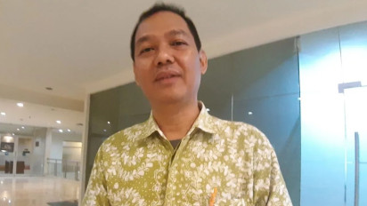 Pengamat Soroti Pernyataan Jakarta Butuh Anggaran Rp600 Triliun untuk Jadi Kota Global: Fokus Dulu Atasi Banjir