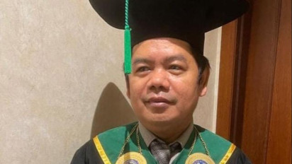 Polda Sumut Gunakan Metode SCI Ungkap Kasus Wartawan Karo, Akademisi: Memfaktakan Kebenaran