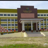 Mahasiswa di Mamuju Laporkan Kadis Pendidikan dan DKP Sulbar Atas Dugaan Kasus Korupsi