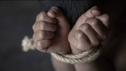 Polisi Periksa Pemilik Kafe Tempat Pemuda Inisial MRR Disekap Berbulan-bulan di Duren Sawit Jaktim