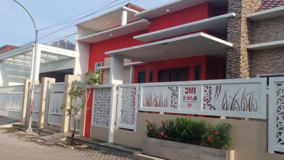 KPK Geledah Rumah Anggota DPRD Jatim di Bangkalan, Sita Uang Rp300 Juta Rupiah