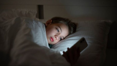 Susah Tidur? Temukan Ketenangan dengan Membaca Doa Malam Kristen untuk Perlindungan dan Kenyamanan Sebelum Tidur