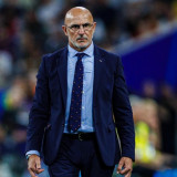 Usai Juara Euro 2024, Akankah Spanyol Angkat Trofi Piala Dunia 2026 seperti 16 Tahun Lalu
