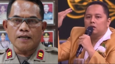 Ayah Eky Makin Disudutkan Usai Pegi Setiawan Bebas, Praktisi Hukum ini Pasang Badan: Iptu Rudiana itu Harusnya Diapresiasi!
