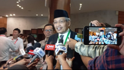 PBNU Mengutuk Keras Kebrutalan Israel terhadap Warga Gaza