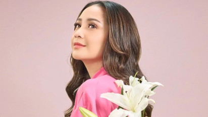 Bukan Nagita Slavina, Golkar Ungkap Bakal Usung Sosok Ini Jadi Cawagub Bobby Nasution