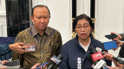 Fraksi NasDem Tolak Keras Program BPJS KRIS: Mending Fokus Perbaiki Pelayanan Kesehatan