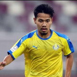 Dulu Berpeluang Bela Timnas Indonesia, Pemain Asal Aceh Ini Justru Menolak Demi Bela Timnas Qatar
