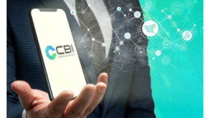 CBI Luncurkan Produk Baru, Skip Tracing Report, untuk Informasi Kontak Nasabah yang Komprehensif
