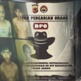 Kabar Terbaru Kasus Vina Cirebon, Kuasa Hukum Tak Bisa Berdiam Diri Perjuangkan Keadilan 7 Terpidana Buntut PK Ditolak