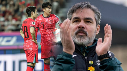 Mantan Asisten Jurgen Klopp Ingin Latih Korea Selatan, tapi KFA Malah…