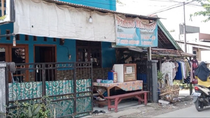 Pengakuan Keluarga Aep yang Hilang Bak Ditelan Bumi Usai Pegi Setiawan Menang Lawan Polda Jabar