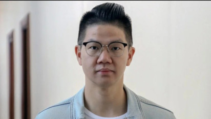 Janto Junior Simkoputera Laporkan Alvin Lim ke Polda Metro Jaya, Elemen Masyarakat Ancam Demo