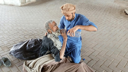 Tolong, Sebelum Anda Bersedekah di Hari Jumat Pahami Dulu Hal Ini, Jadikan Sedekahmu Lebih Mulia dari Hari-hari Lainnya
