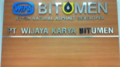 Disebut Tak Ada Itikad Bayar Utang, WIKA Angkat Bicara soal Gugatan PKPU yang Menimpa Anak Usahanya di PN Makassar