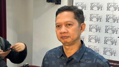 Polemik Sampah di Jakarta Meresahkan, DPRD Minta Pemprov Jakarta Sediakan Pengelolaan Sampah Mandiri: Perlu Insentif Lebih Besar