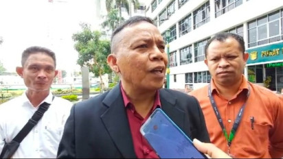 Kuasa Hukum Pegi Setiawan Segera Temui Menkopolhukam, Bongkar Dugaan Jaringan Narkoba di Balik Kasus Vina Cirebon?