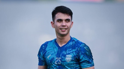 3 Pemain yang Pernah jadi Langganan Timnas Indonesia ini Sudah Tak Diperlukan Shin Tae-yong? Mulai Terlupakan hingga Posisinya Diisi Pemain Lain