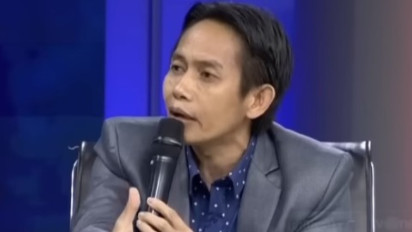 Sebut Polda Jabar Tidak Niat Ungkap Kasus Vina, Pengacara Pegi Setiawan: Kalau Niat Harusnya 8 Tahun Sudah Tertangkap