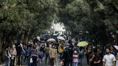 Biaya Hidup di Bandung dan Jakarta Lebih Murah Mana?, Ini Hitung-hitungannya