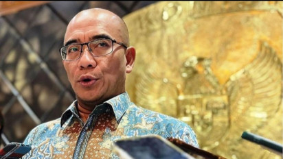 Hari ini, Eks Komisioner KPU Bakal Jadi Saksi Sidang Hasto Kristiyanto