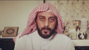 Selain Dapat Syafaat, Ternyata Bershalawat Setiap Hari Akan Mendapat 3 Hal Ini Kata Syekh Ali Jaber, Allah SWT Akan Kasih...