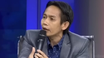 Pengacara Pede Pegi Setiawan Tak akan Jadi Tersangka Lagi, Tantang Polda Jabar Cari Bukti: Mau Pakai Alat Bukti yang Mana Lagi?