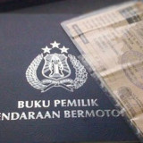 Gubernur KDM Berikan Diskon 10 Persen untuk Pajak Kendaraan Selama Libur Lebaran