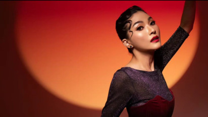 Viral soal Sarwendah Beri Asi ke Betrand Peto yang Berusia Remaja, Bagaimana Hukum Islam Jika Suami Sengaja atau Tidak Meminumnya? Buya Yahya Sebut Usia Bayi Dibawah 2 Tahun yang...