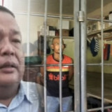 Kontroversi! Vonis Bebas Eks Bupati Langkat dari Kasus Kerangkeng Manusia, KontraS Sumut: Mencederai Nilai Kemanusian