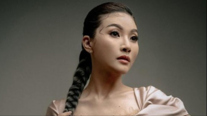 Ramai Isu Artis Sarwendah soal ASI dan Peluk Cium Betrand Peto, Buya Yahya Mengajak untuk Ingat Anjuran Agama Islam, Simak Penjelasannya