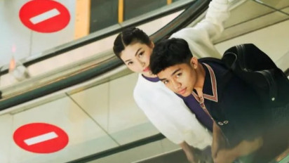 Nasib Pilu Betrand Peto Sulit Bergaul Imbas Isu Mesra dengan Sarwendah, Orang Dekat Ruben Onsu: Jangan Kelewatan...