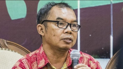 Camilan China Ilegal Bikin Anak-anak Mual dan Pusing, YLKI Tegur Pemerintah Beri Tindakan Tegas