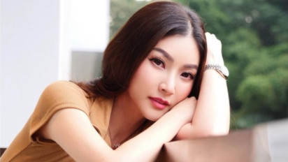 Terungkap! Alasan Sarwendah Tak Hadiri Sidang Perdana Perceraiannya dengan Ruben Onsu, Dituding Ingin Mempercepat Proses, tapi Ternyata...