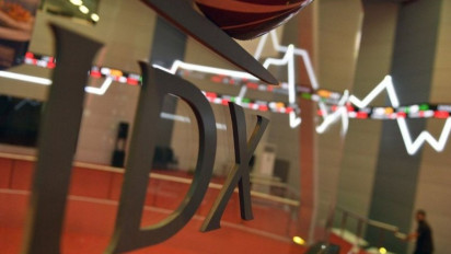 Saat Indeks LQ45  Tidak Andal Gambarkan Pergerakan IHSG, BEI Luncurkan Indeks "IDX Cyclical Economy 30" (ECONOMIC30)