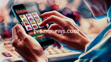 Polisi: Sindikat Judi Online Jakbar Manfaatkan SEO hingga Raup Rp170 Miliar
