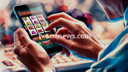 Polisi: Sindikat Judi Online Jakbar Manfaatkan SEO hingga Raup Rp170 Miliar
