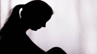 Mencekam! Anak Wartawan Korban Pembakaran Rumah Terancam, LBH Medan Ceritakan Kesaksian Eva