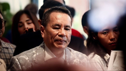 Hotman Paris Miliki Kunci Utama Mengungkap Pelaku Utama Pembunuhan Vina dan Eky di Cirebon, Ternyata...