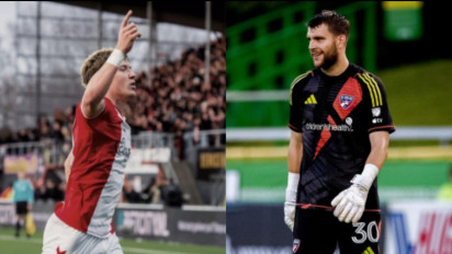 Tolong Jangan Ragukan PSSI, Diam-diam Langkah-langkah Dahsyat ini Bakal jadi Kenyataan, Paling Dekat Timnas Indonesia Akan Datangkan...