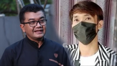 Analisis Tajam, Pakar Psikologi Forensik Beberkan 2 Alasan Kuat Kesaksian Palsu Aep, Singgung soal Hal Krusial Ini di Kasus Vina