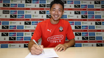 Rival Timnas Indonesia di Kualifikasi Piala Dunia 2026 Makin Gacor, 1 Pilar Andalannya Resmi Gabung Klub Kasta Teratas Eropa