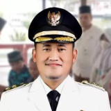 Survei Pilkada Pemalang, Mayoritas Gen Z dan Milenial Pilih Mansyur Hidayat