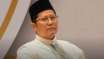 Viral Lima Pemuda NU Bertemu dan Berpose dengan Presiden Israel saat Genosida Palestina, MUI: Sungguh Keterlaluan Mereka