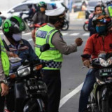 Operasi Patuh 2026 Hari Ini Resmi Ditunda Korlantas Polri, Ini Alasannya