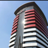 KPK Geledah Kantor Bupati hingga Kediaman Pribadi Sekdisdikbud Muara Enim, Sejumlah Dokumen Turut Diamankan