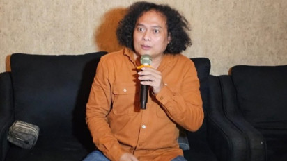 Royalti Musik Ramai Diperbincangkan Hingga Praktisi Hukum Desak Audit LMKN