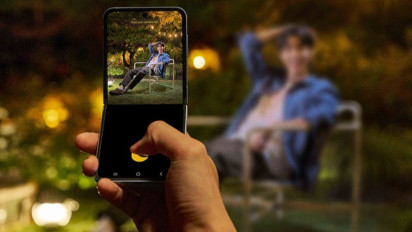 Spesifikasinya Canggih, Bisa Coba Fitur Baru Ini di Galaxy Z Fold6 dan Flip6